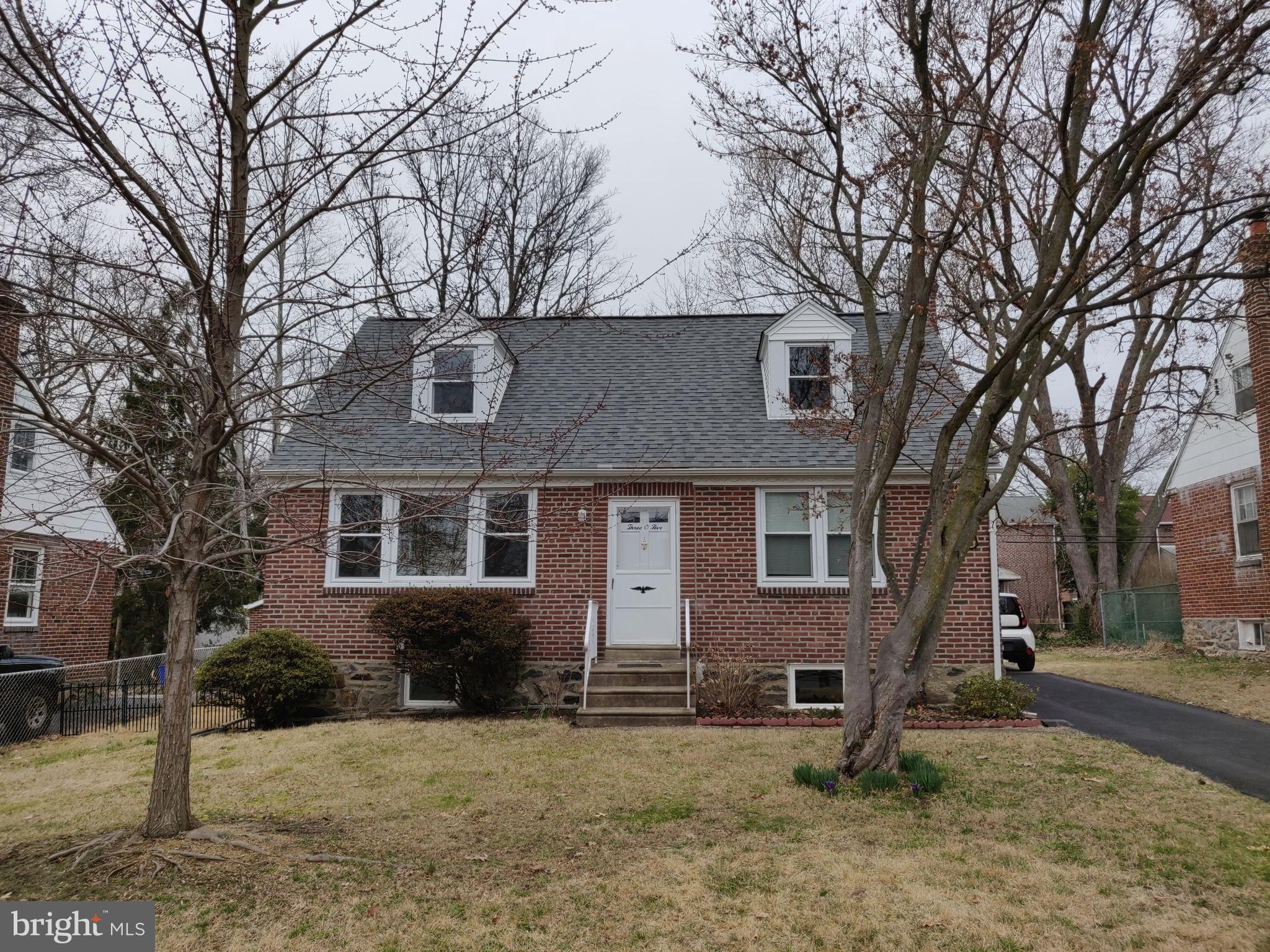 305 Rively Avenue Aldan, PA 19018 - Photo 1 of 31 Gallery Image 1