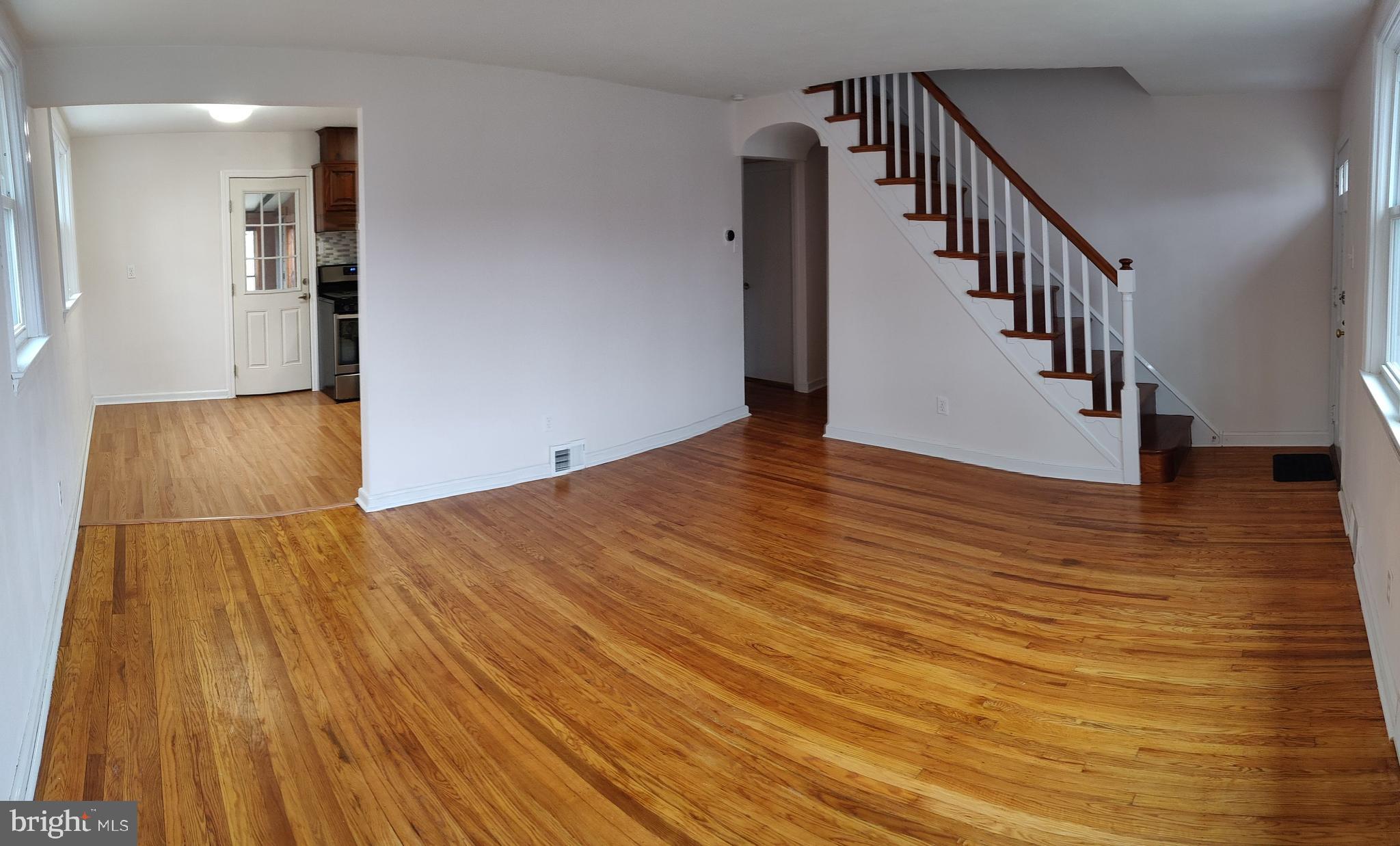 305 Rively Avenue Aldan, PA 19018 - Photo 2 of 31 Gallery Image 2