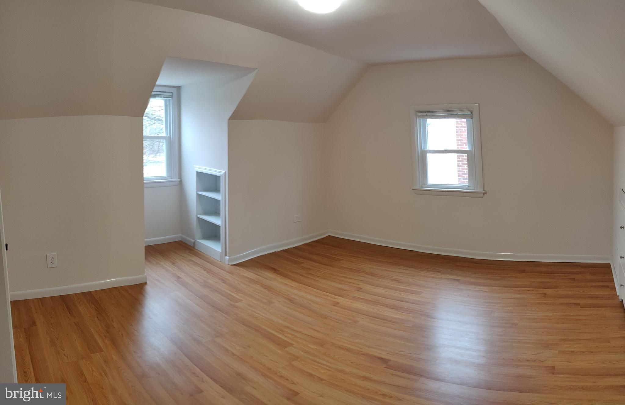 305 Rively Avenue Aldan, PA 19018 - Photo 11 of 31 Gallery Image 11