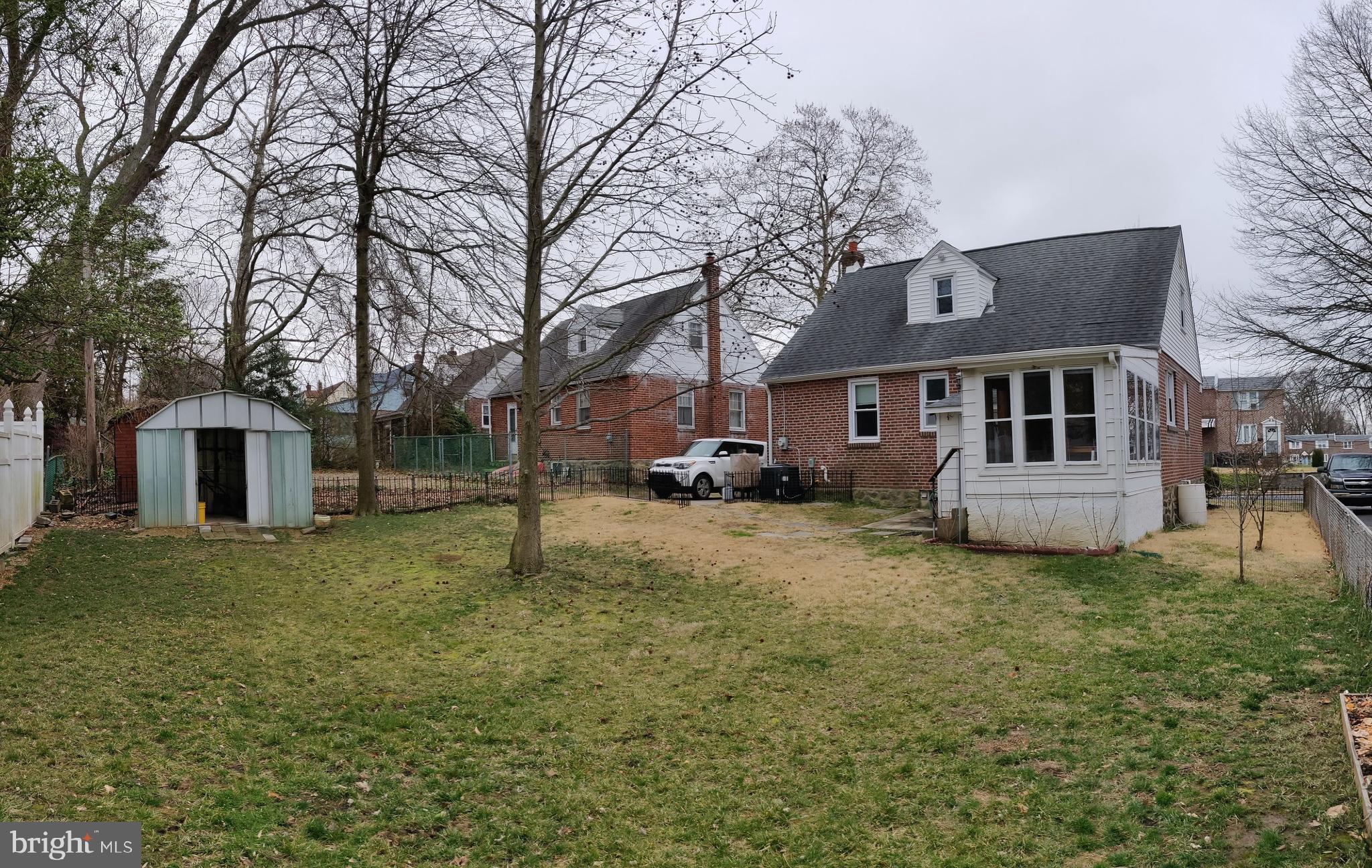 305 Rively Avenue Aldan, PA 19018 - Photo 12 of 31 Gallery Image 12