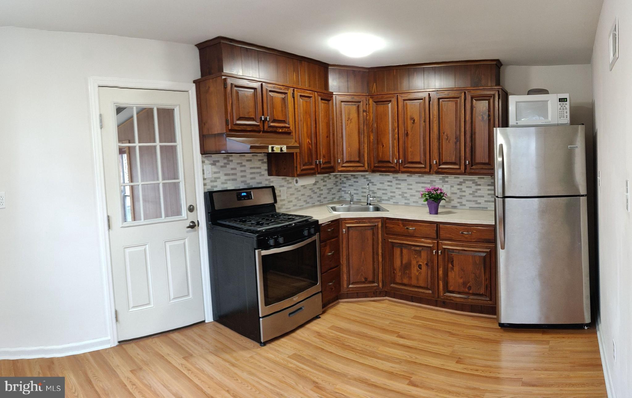 305 Rively Avenue Aldan, PA 19018 - Photo 13 of 31 Gallery Image 13