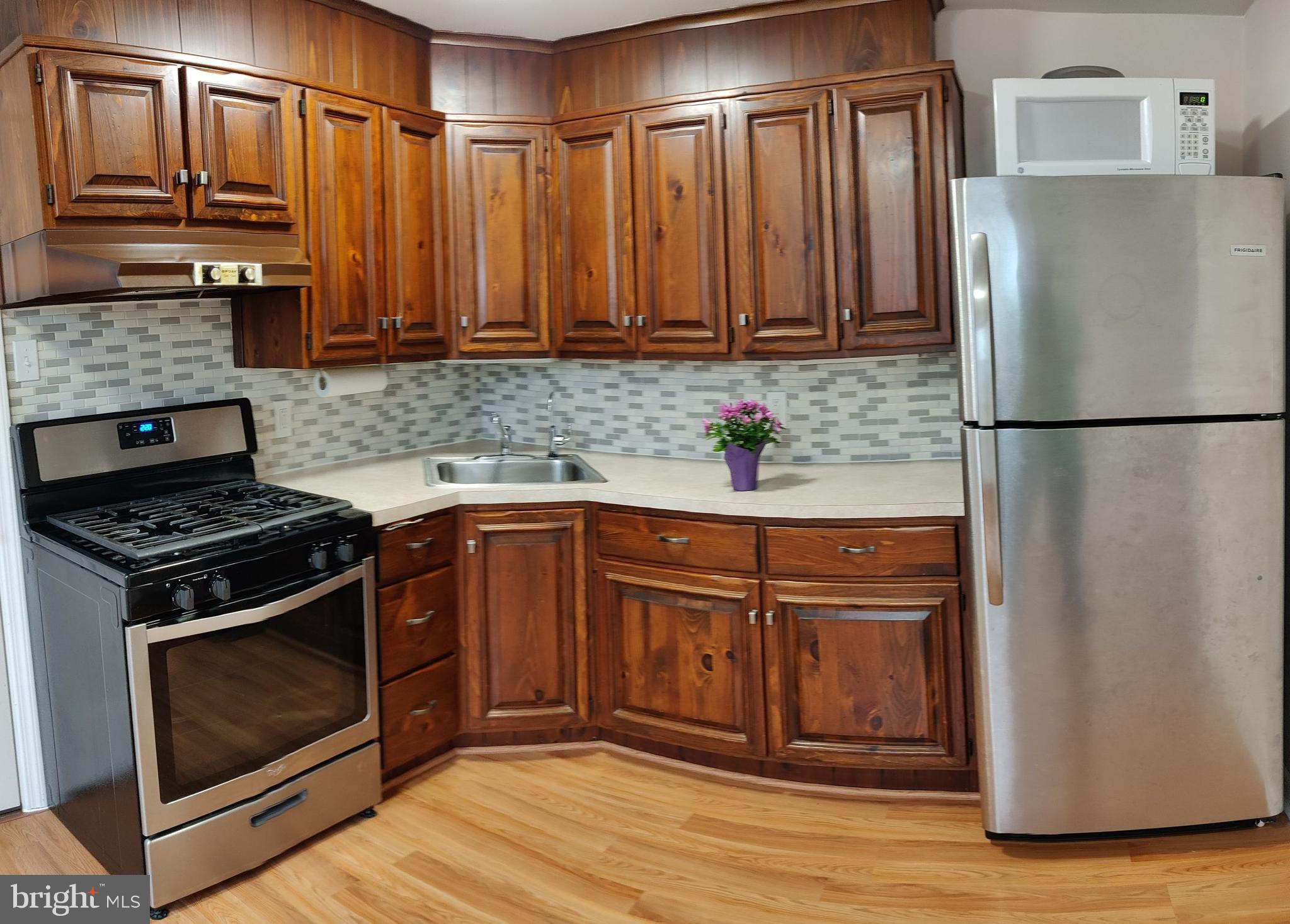 305 Rively Avenue Aldan, PA 19018 - Photo 14 of 31 Gallery Image 14