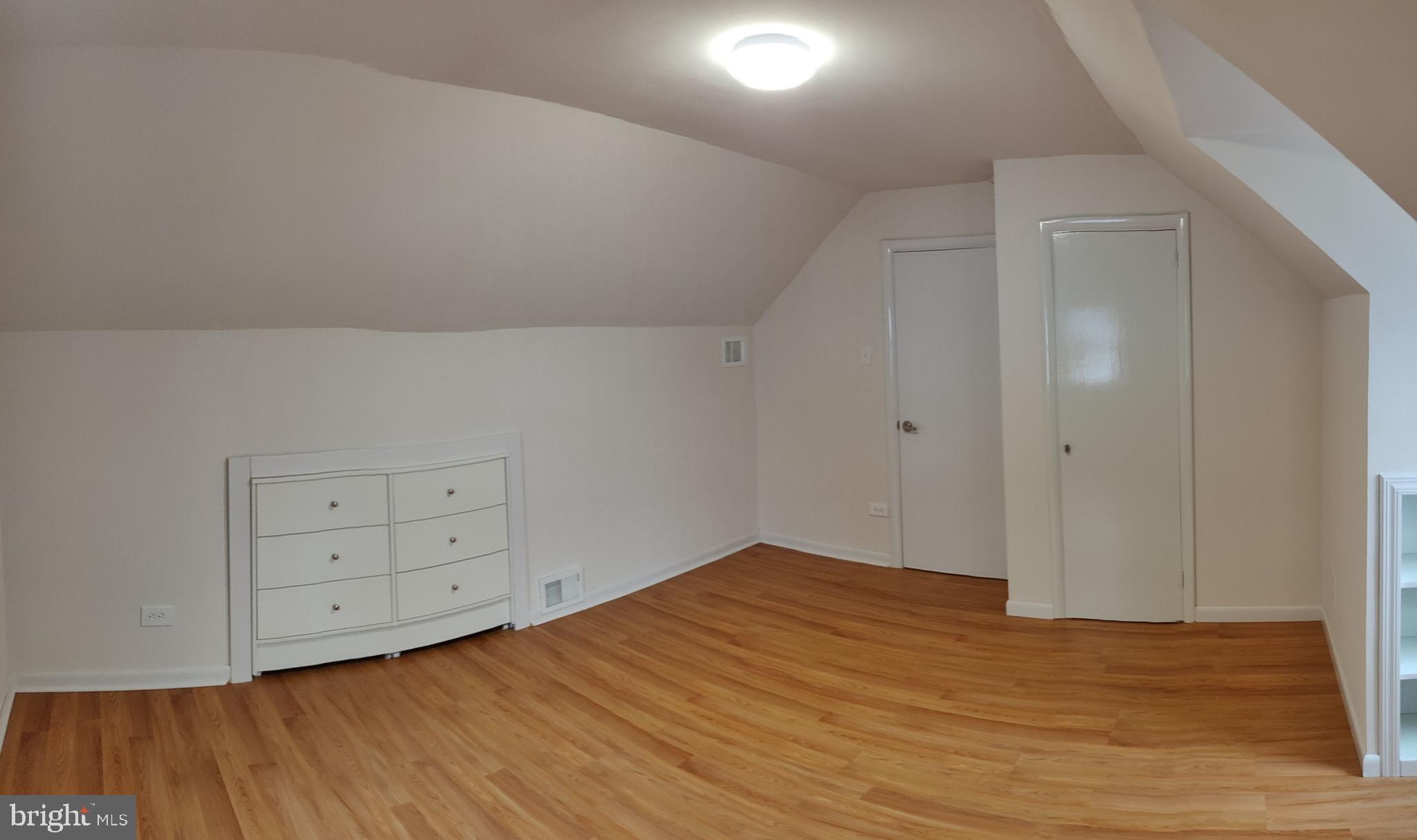 305 Rively Avenue Aldan, PA 19018 - Photo 15 of 31 Gallery Image 15