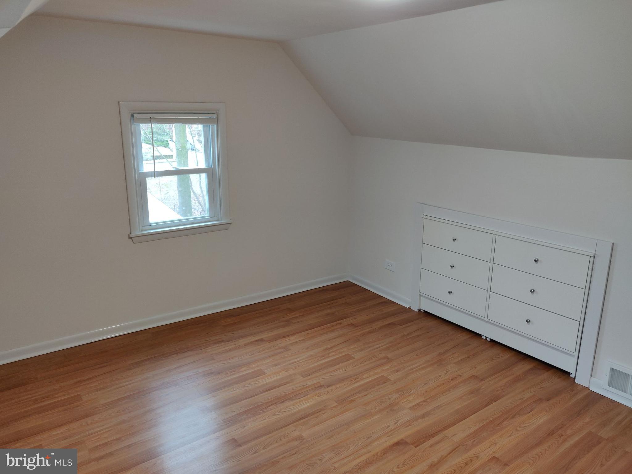 305 Rively Avenue Aldan, PA 19018 - Photo 17 of 31 Gallery Image 17