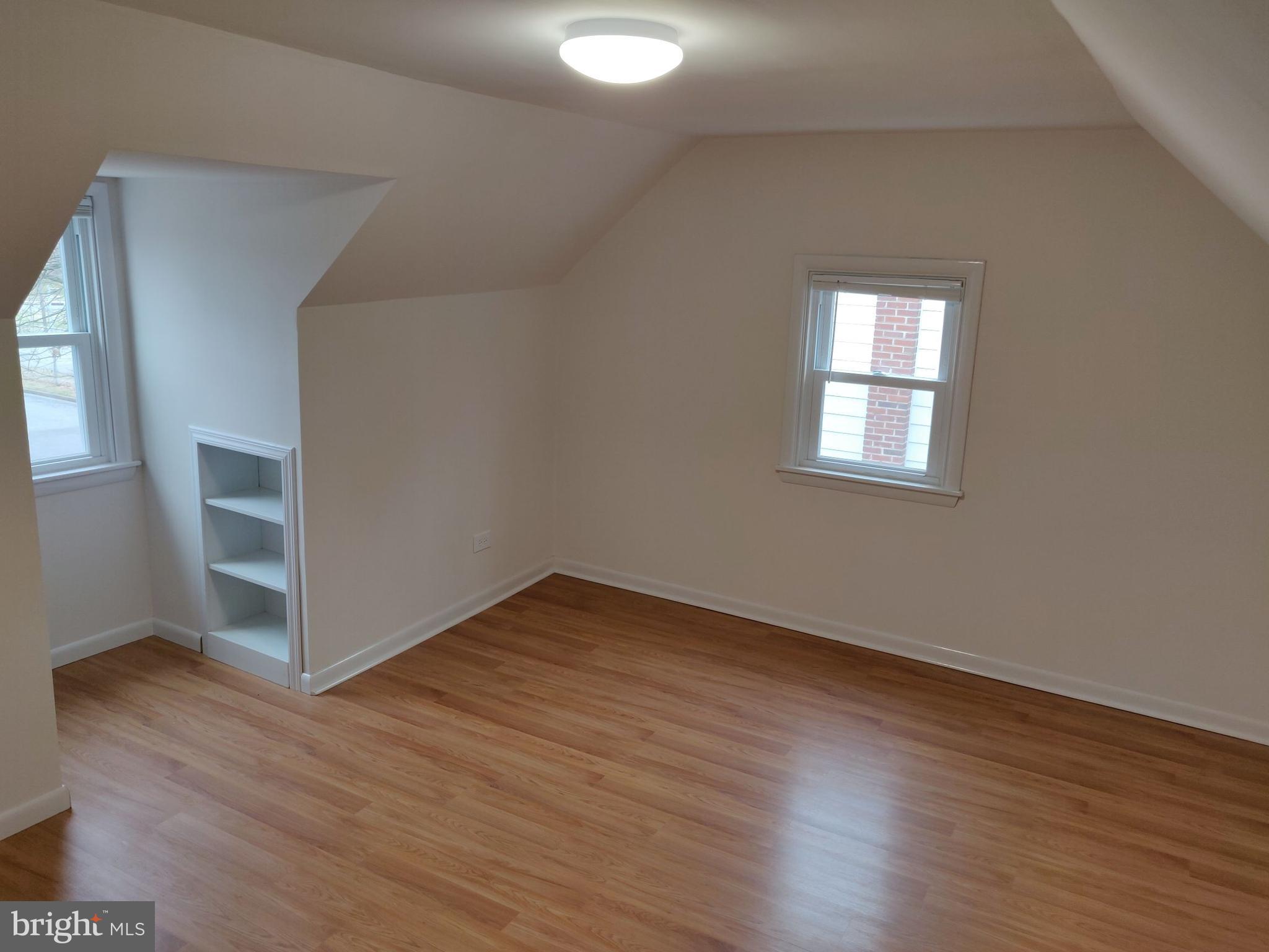 305 Rively Avenue Aldan, PA 19018 - Photo 18 of 31 Gallery Image 18