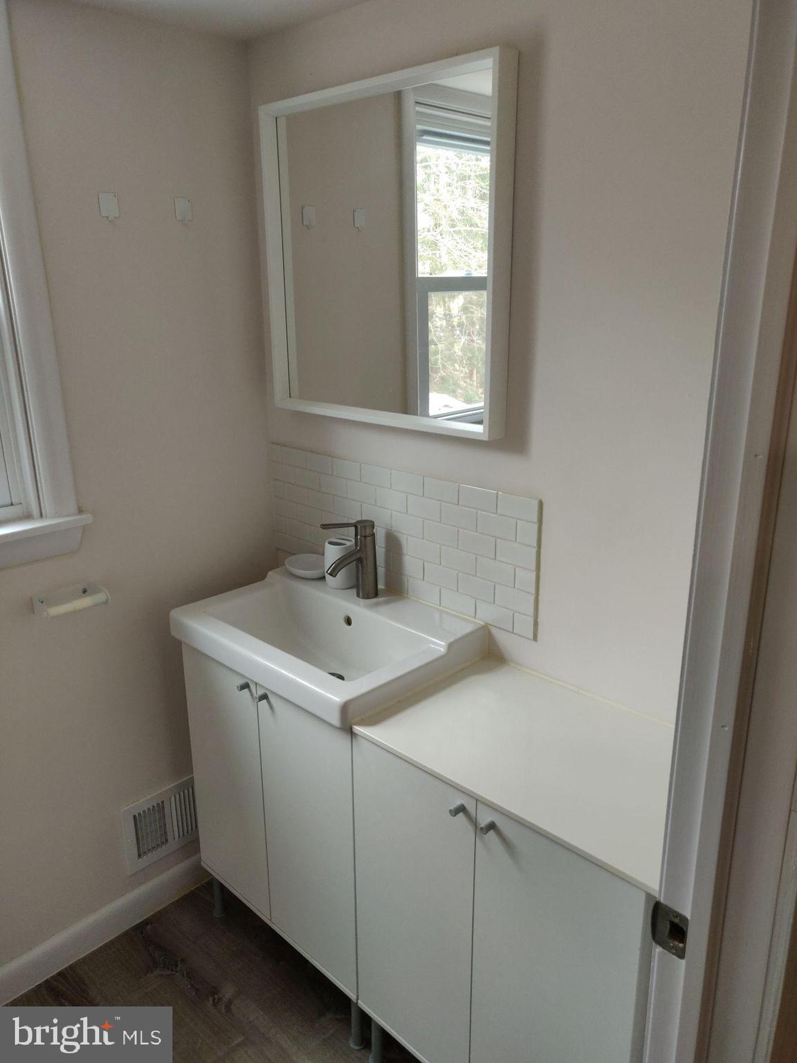 305 Rively Avenue Aldan, PA 19018 - Photo 19 of 31 Gallery Image 19