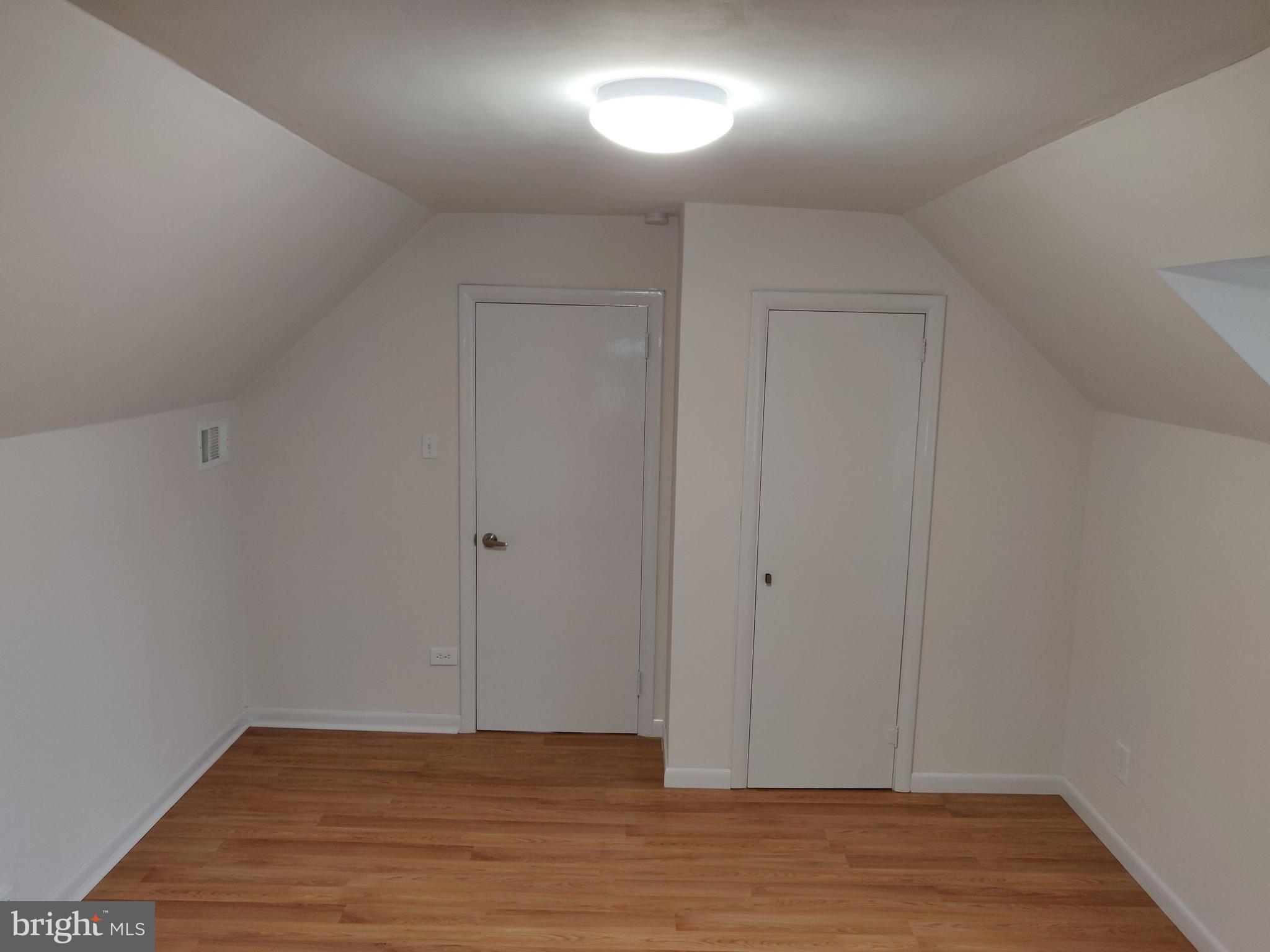 305 Rively Avenue Aldan, PA 19018 - Photo 20 of 31 Gallery Image 20