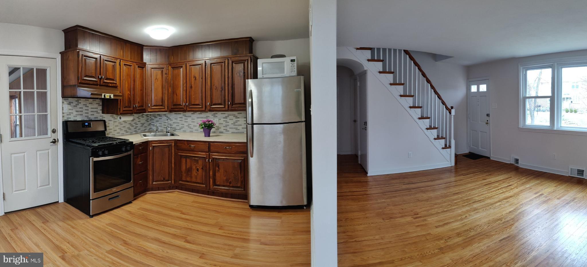 305 Rively Avenue Aldan, PA 19018 - Photo 3 of 31 Gallery Image 3