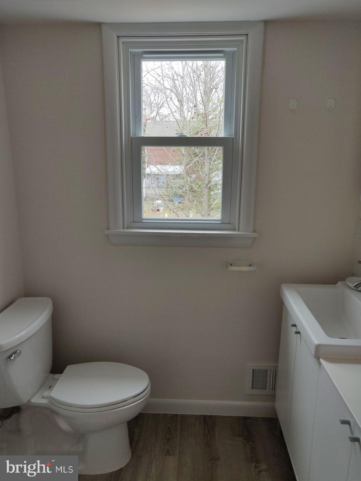 305 Rively Avenue Aldan, PA 19018 - Photo 21 of 31 Gallery Image 21
