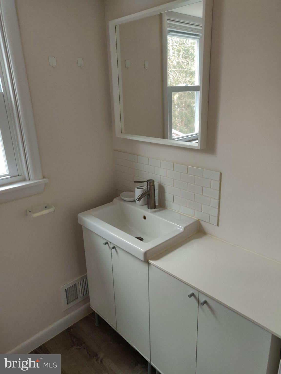 305 Rively Avenue Aldan, PA 19018 - Photo 22 of 31 Gallery Image 22