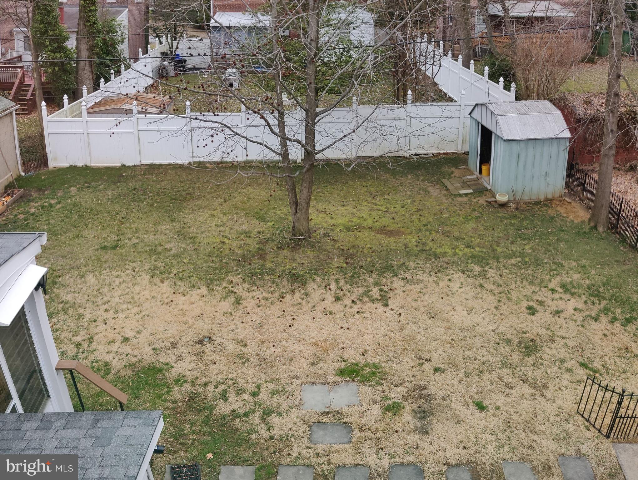305 Rively Avenue Aldan, PA 19018 - Photo 23 of 31 Gallery Image 23