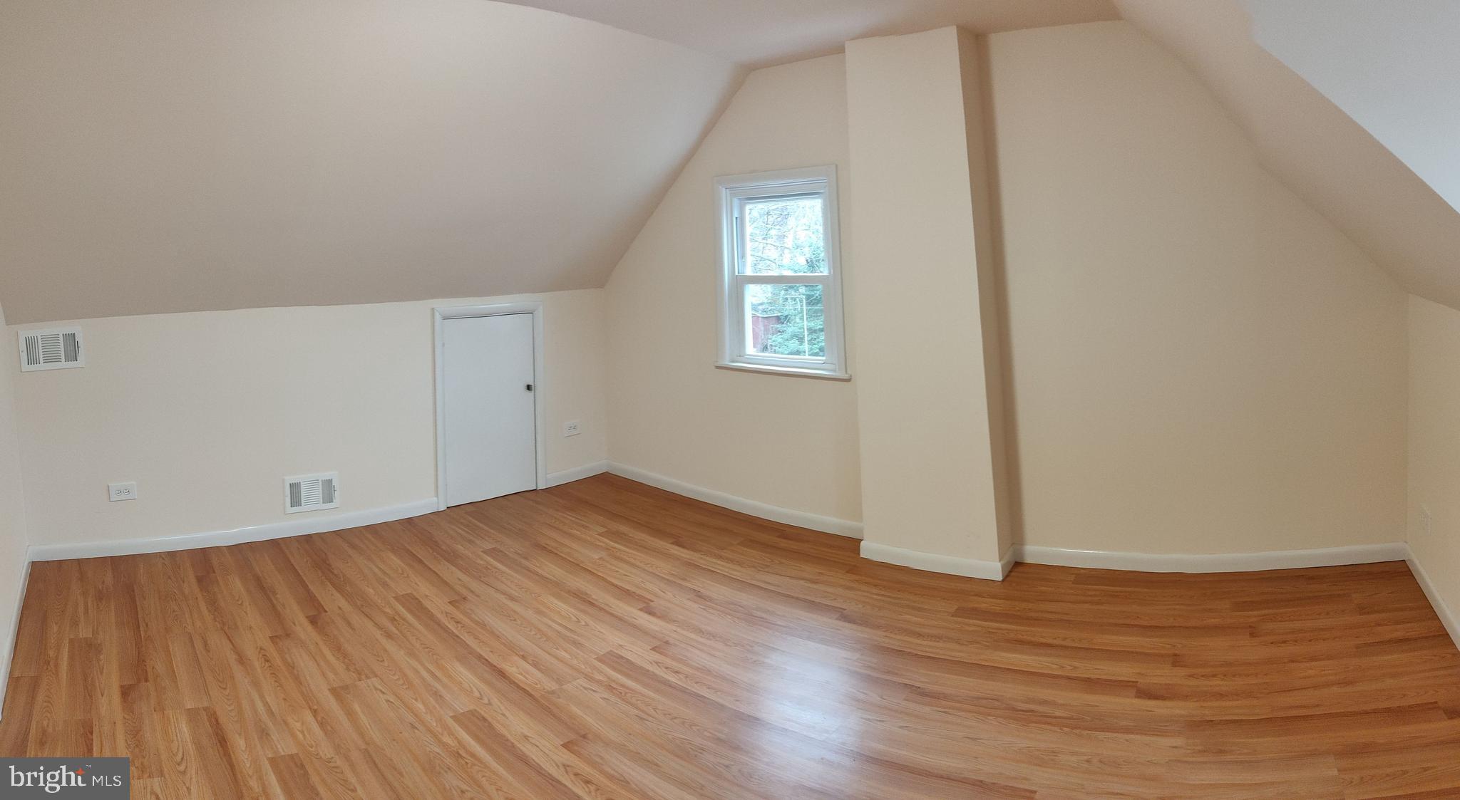 305 Rively Avenue Aldan, PA 19018 - Photo 24 of 31 Gallery Image 24