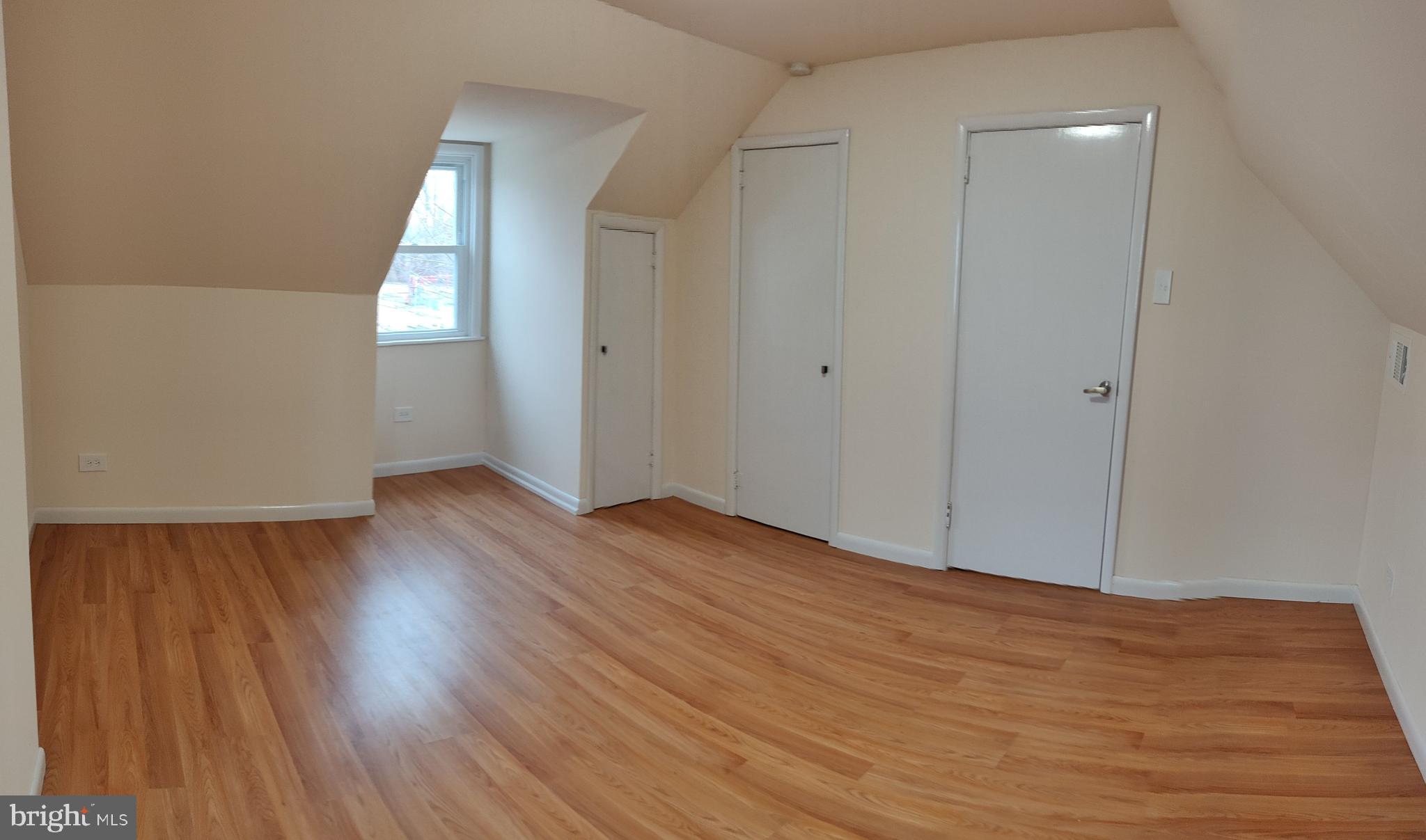 305 Rively Avenue Aldan, PA 19018 - Photo 25 of 31 Gallery Image 25
