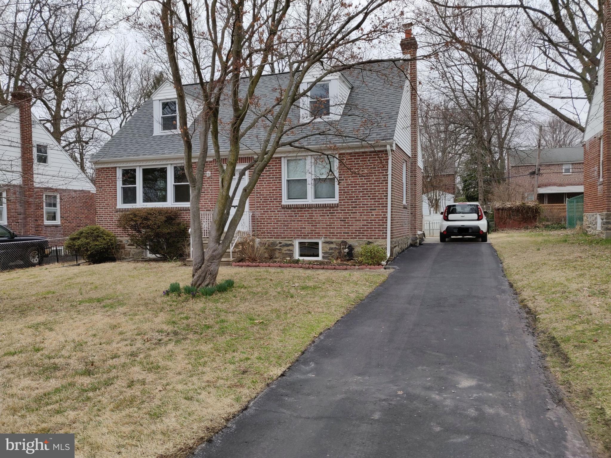 305 Rively Avenue Aldan, PA 19018 - Photo 26 of 31 Gallery Image 26