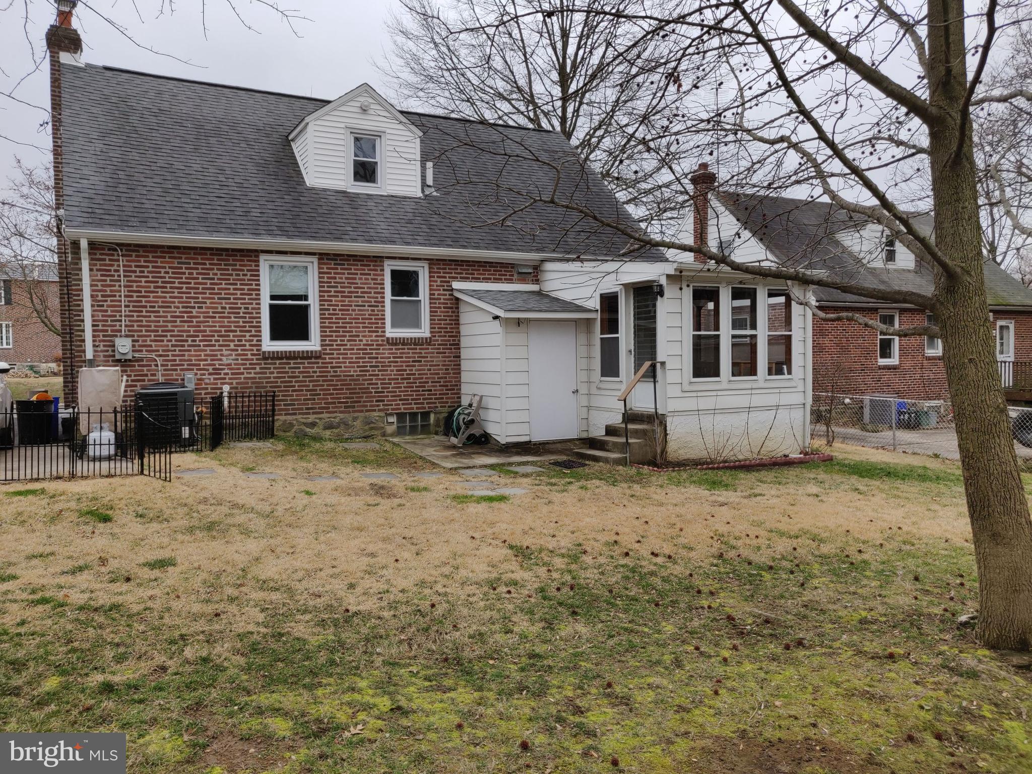 305 Rively Avenue Aldan, PA 19018 - Photo 27 of 31 Gallery Image 27