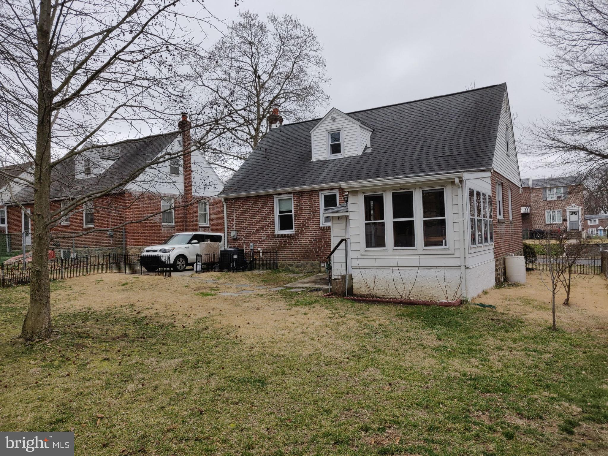 305 Rively Avenue Aldan, PA 19018 - Photo 29 of 31 Gallery Image 29