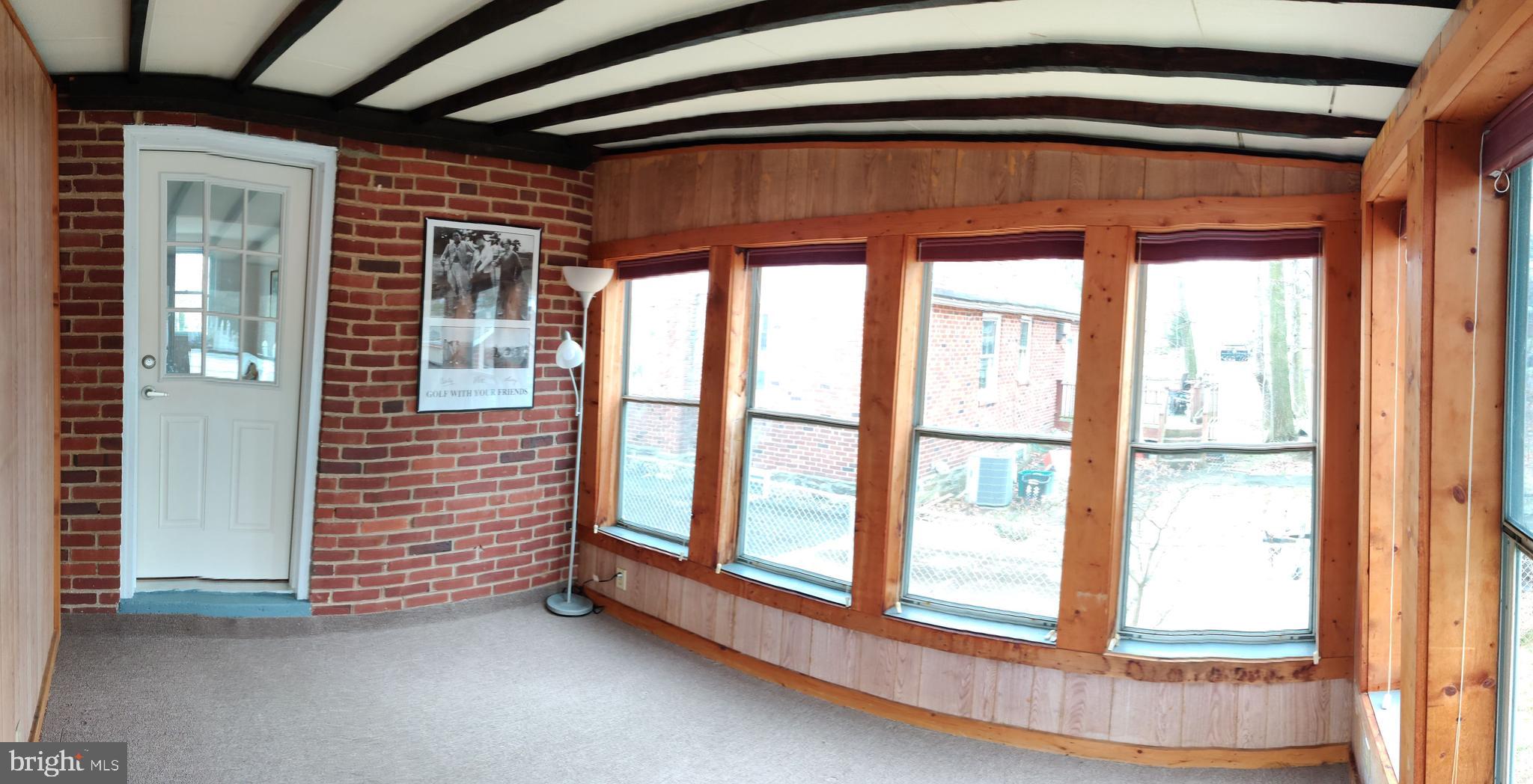 305 Rively Avenue Aldan, PA 19018 - Photo 4 of 31 Gallery Image 4