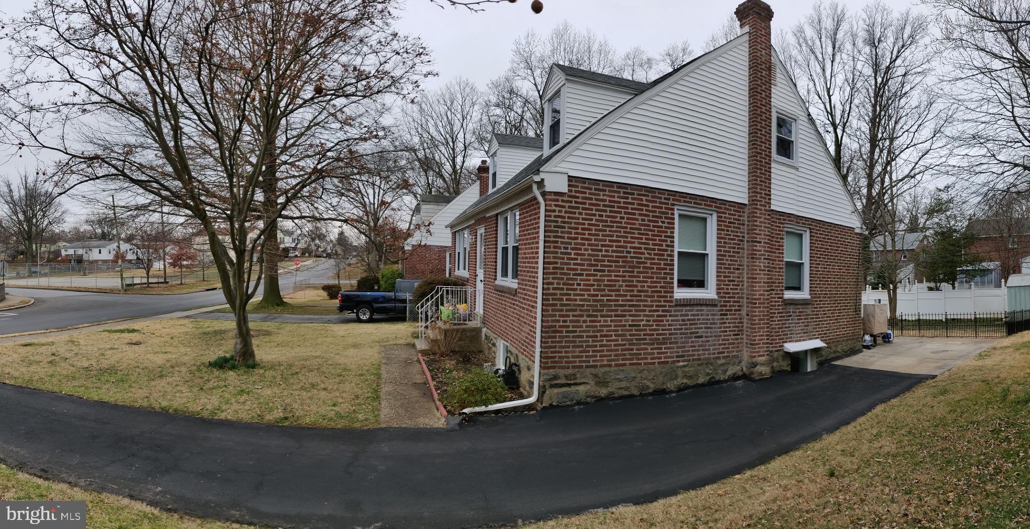 305 Rively Avenue Aldan, PA 19018 - Photo 31 of 31 Gallery Image 31