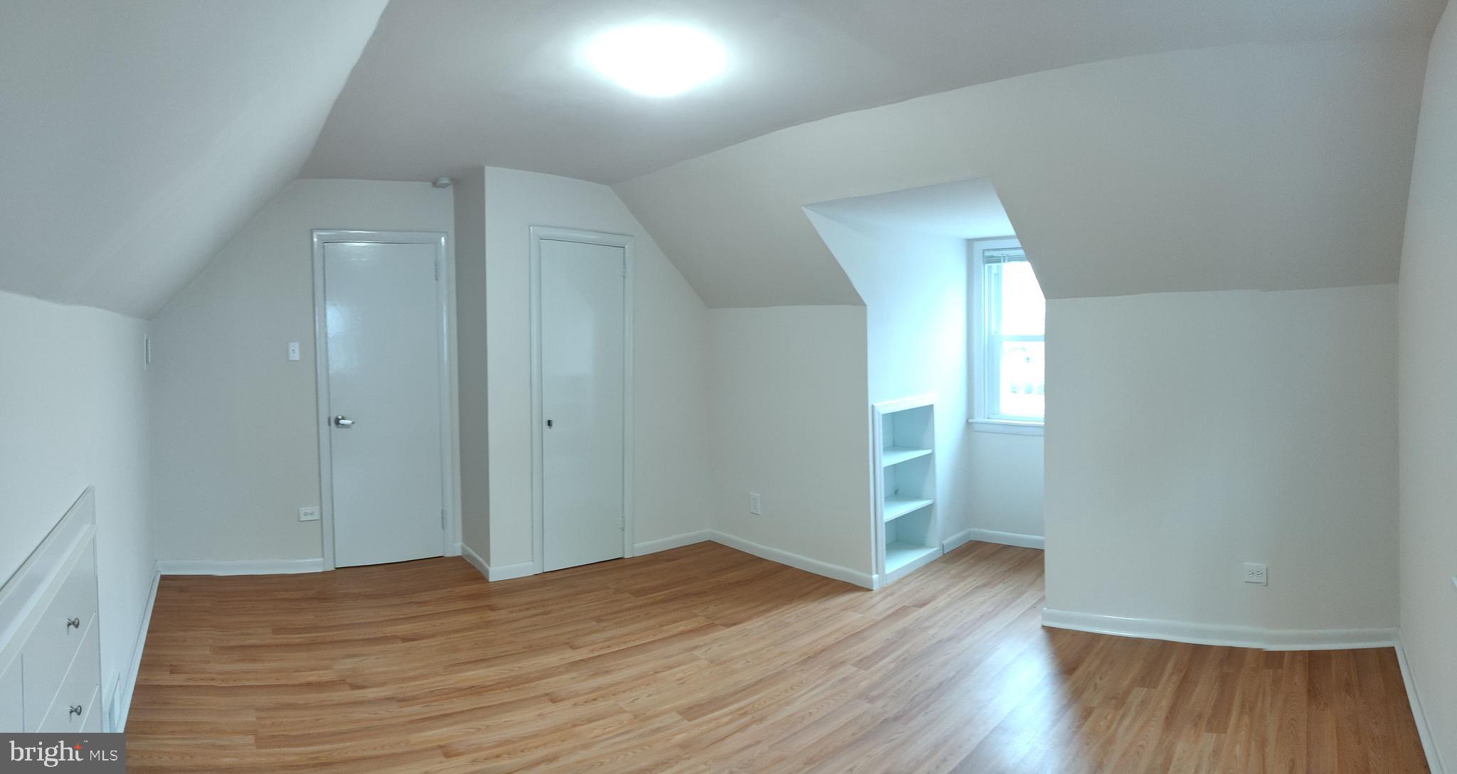 305 Rively Avenue Aldan, PA 19018 - Photo 5 of 31 Gallery Image 5