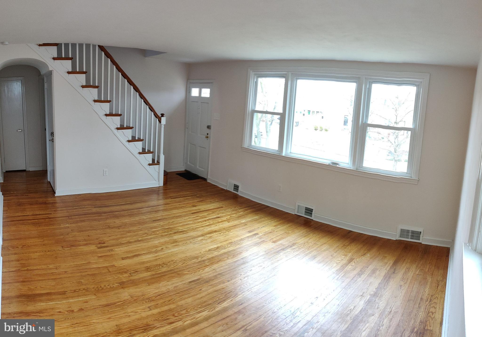 305 Rively Avenue Aldan, PA 19018 - Photo 6 of 31 Gallery Image 6
