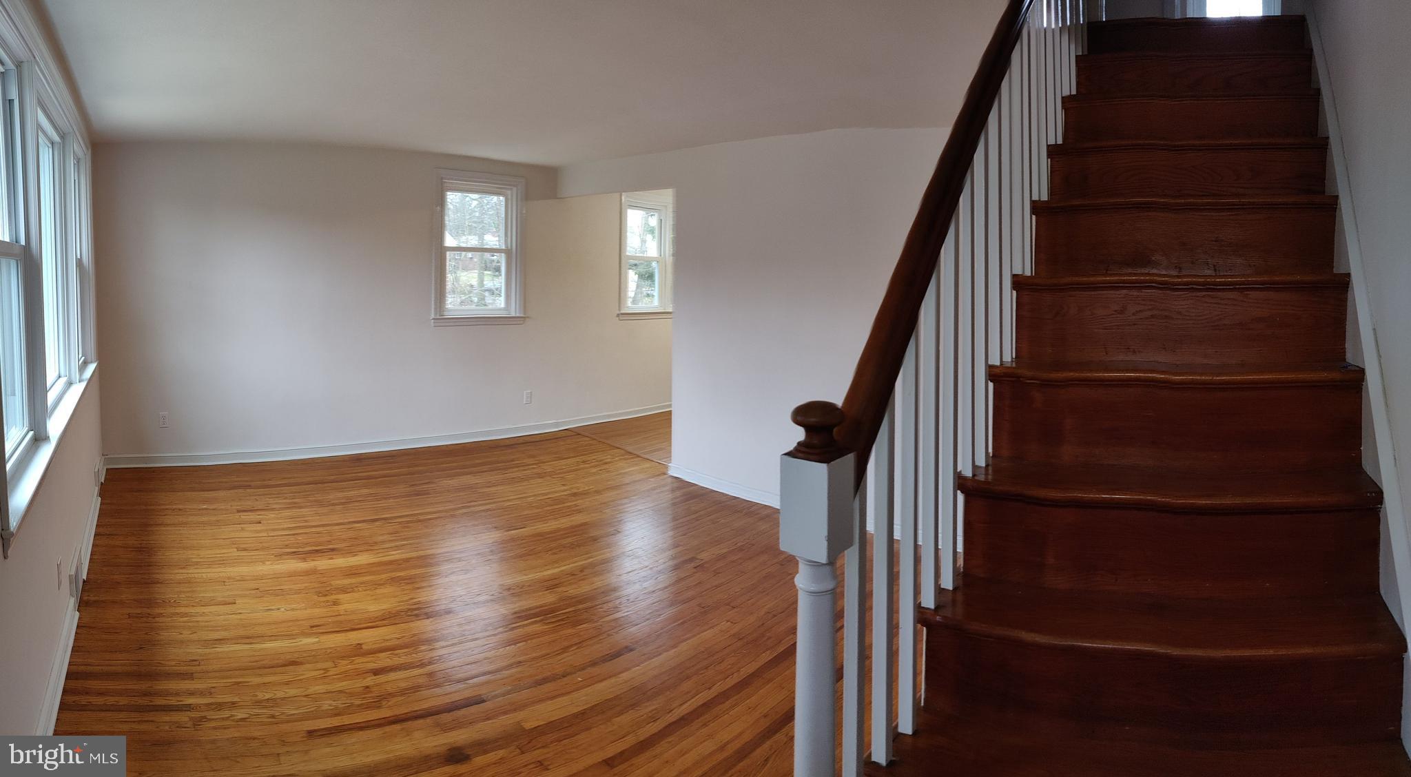 305 Rively Avenue Aldan, PA 19018 - Photo 7 of 31 Gallery Image 7