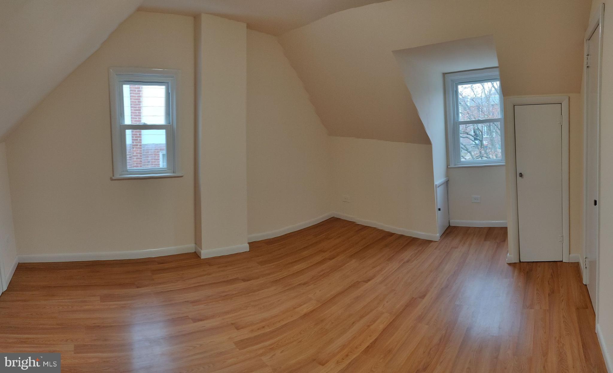 305 Rively Avenue Aldan, PA 19018 - Photo 9 of 31 Gallery Image 9