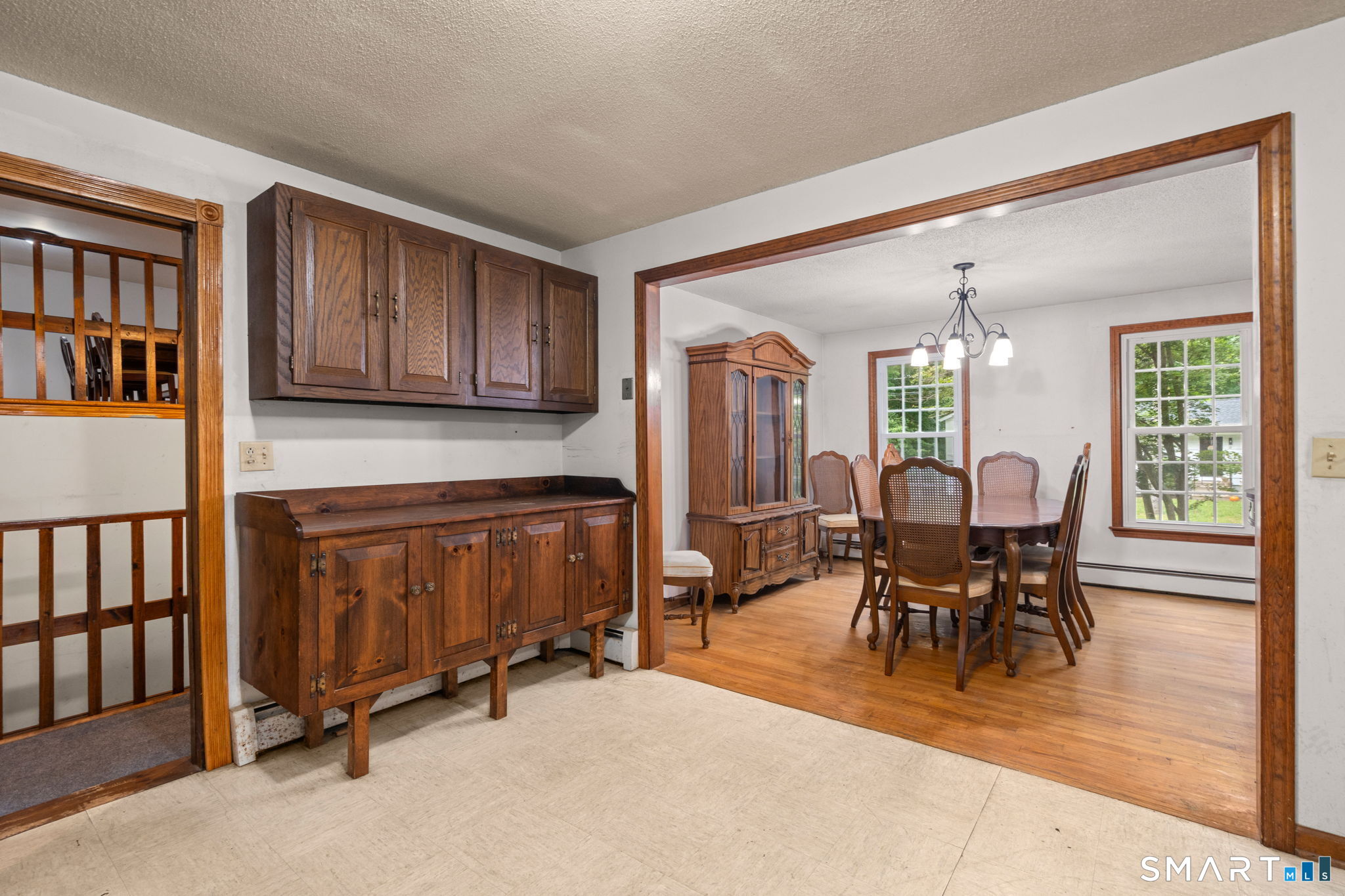 15 Happy Acres Road Clinton, CT 06413 - Photo 31 of 40 Gallery Image 31