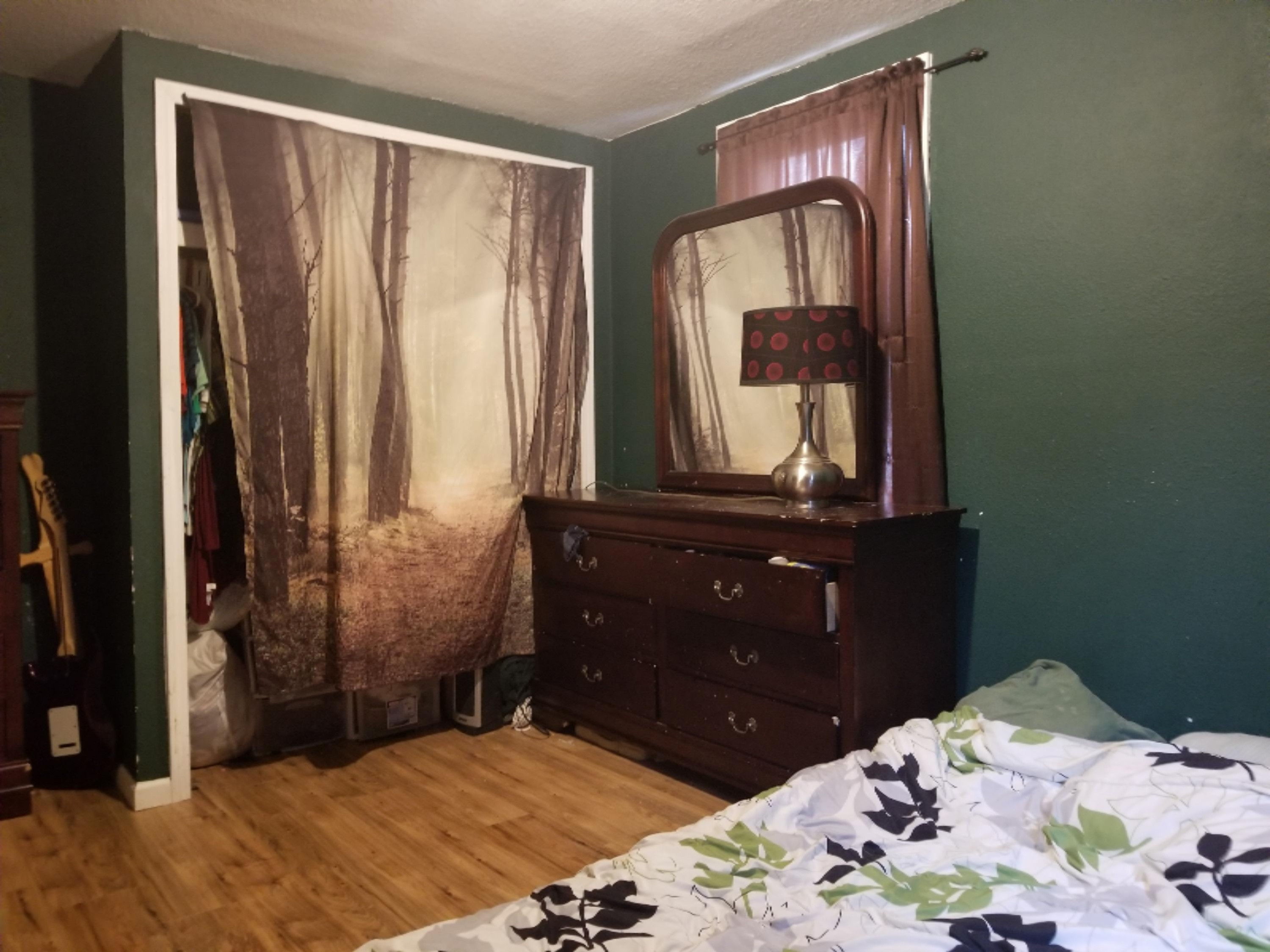 9615 Newburg Road Durand, MI 48429 - Photo 8 of 9 20180924_140915
