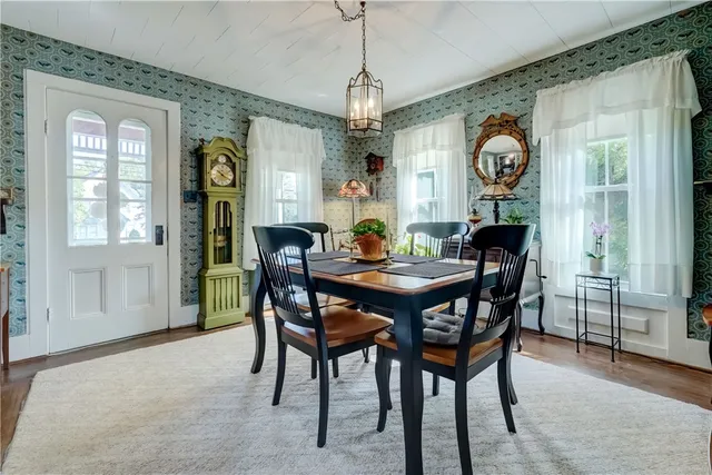 $275,000 | 1183 Rush West Rush Road, Rush, NY 14543