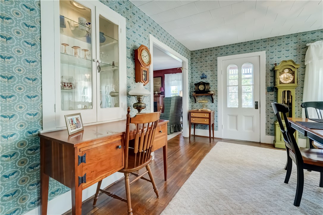 1183 Rush West Rush Road Rush, NY 14543 - Photo 12 of 49