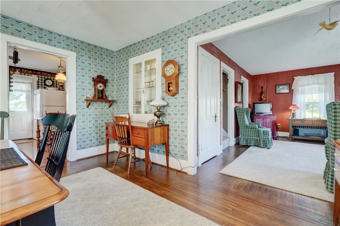 1183 Rush West Rush Road Rush, NY 14543 - Photo 13 of 49