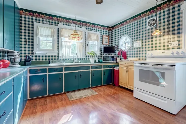 $275,000 | 1183 Rush West Rush Road, Rush, NY 14543