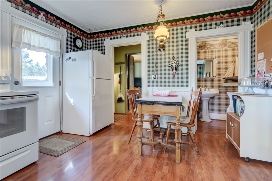 1183 Rush West Rush Road Rush, NY 14543 - Photo 16 of 49