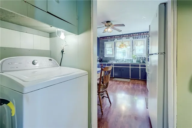 $275,000 | 1183 Rush West Rush Road, Rush, NY 14543