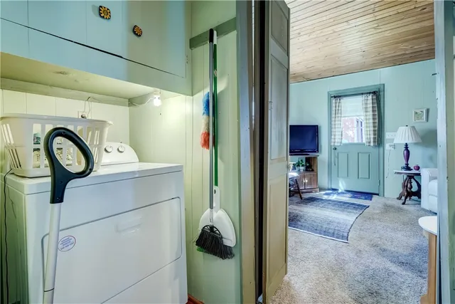 $275,000 | 1183 Rush West Rush Road, Rush, NY 14543