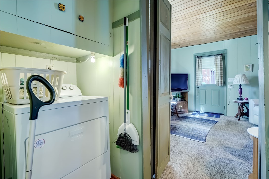 1183 Rush West Rush Road Rush, NY 14543 - Photo 19 of 49