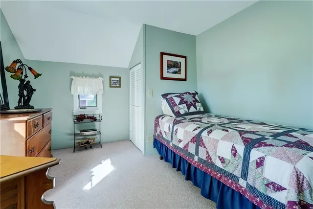 $275,000 | 1183 Rush West Rush Road, Rush, NY 14543