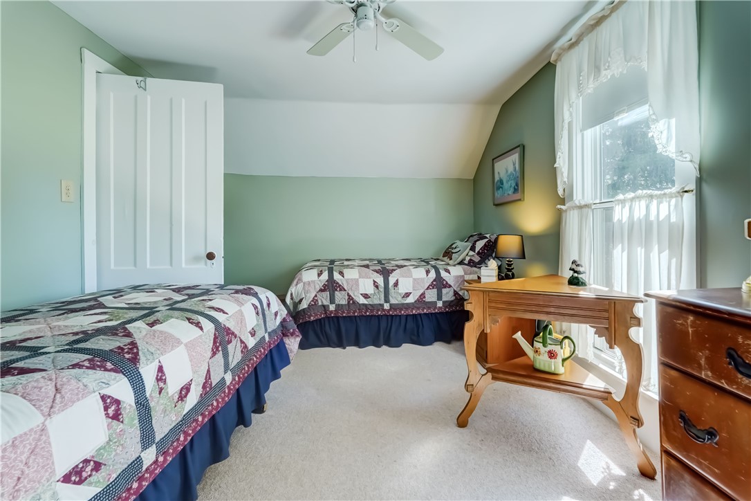 1183 Rush West Rush Road Rush, NY 14543 - Photo 21 of 49