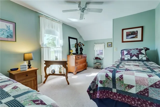 $275,000 | 1183 Rush West Rush Road, Rush, NY 14543