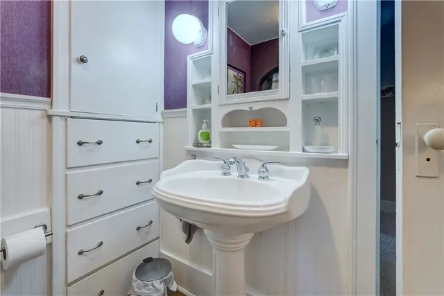 $275,000 | 1183 Rush West Rush Road, Rush, NY 14543