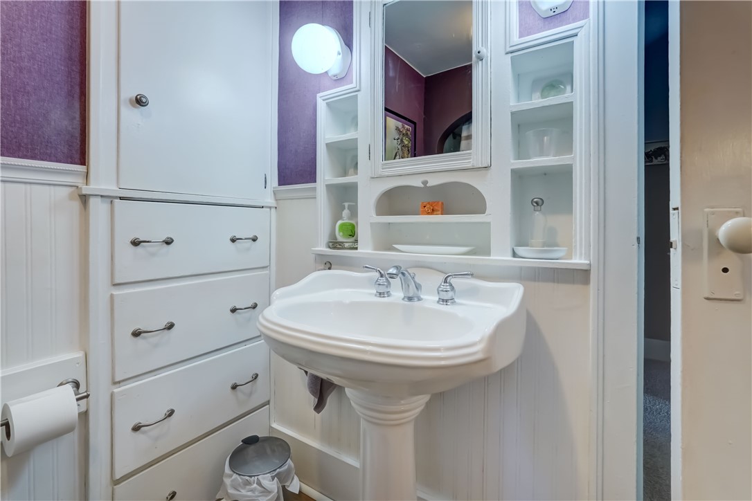 1183 Rush West Rush Road Rush, NY 14543 - Photo 23 of 49