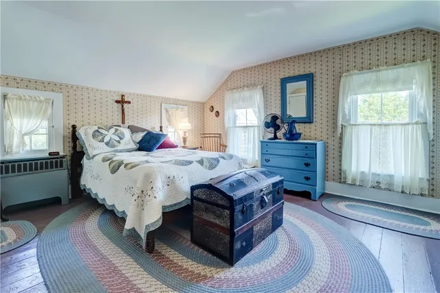 $275,000 | 1183 Rush West Rush Road, Rush, NY 14543