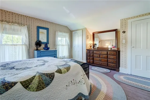 $275,000 | 1183 Rush West Rush Road, Rush, NY 14543