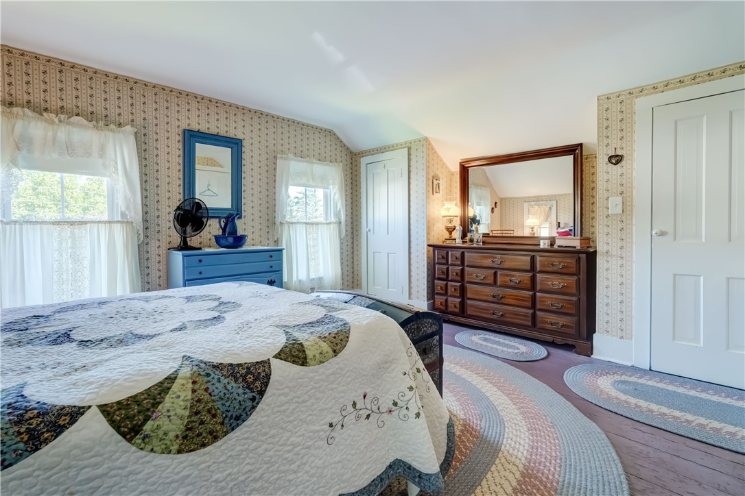 1183 Rush West Rush Road Rush, NY 14543 - Photo 26 of 49