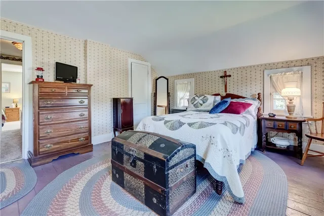 $275,000 | 1183 Rush West Rush Road, Rush, NY 14543