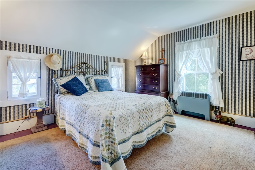 1183 Rush West Rush Road Rush, NY 14543 - Photo 29 of 49