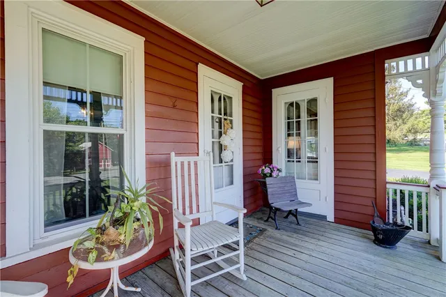 $275,000 | 1183 Rush West Rush Road, Rush, NY 14543