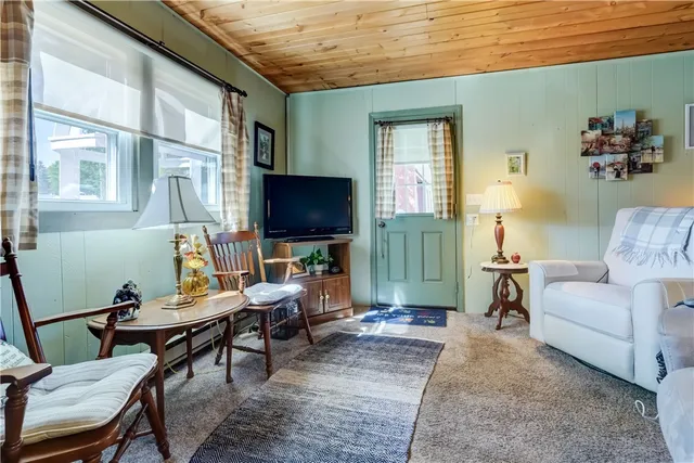 $275,000 | 1183 Rush West Rush Road, Rush, NY 14543