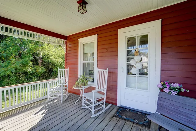 $275,000 | 1183 Rush West Rush Road, Rush, NY 14543