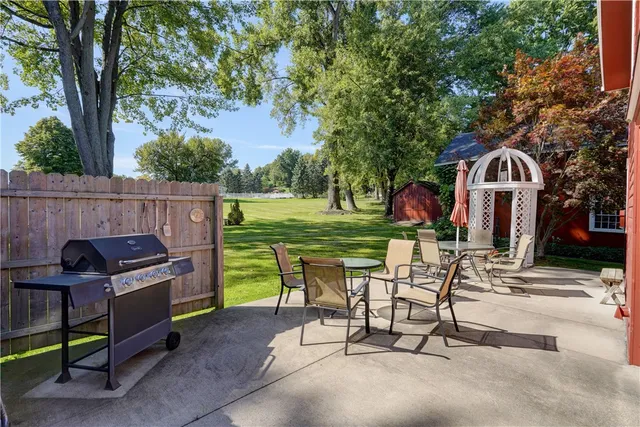 $275,000 | 1183 Rush West Rush Road, Rush, NY 14543